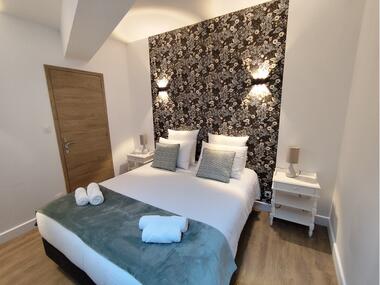 Le_Familia_chambre_2