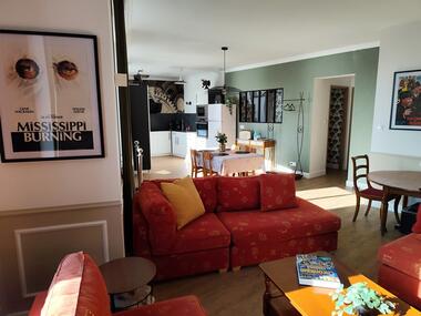 Le_Familia_salon_2