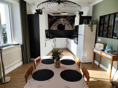 Le_Familia_salle_a_manger