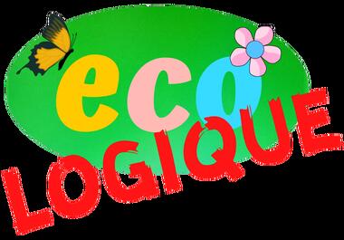 logo EcoLogique