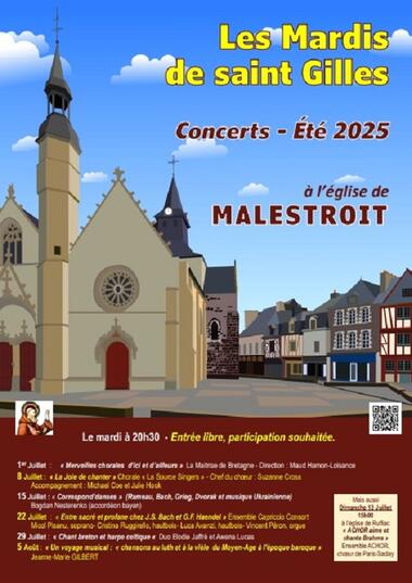 Mardis St-Gilles-2025