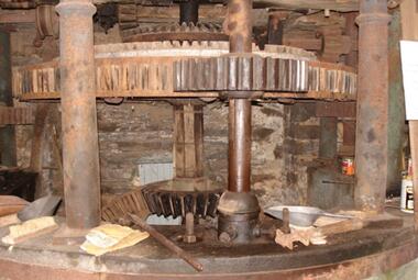 Moulin de la Fosse-Quelneuc-2