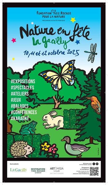 Nature en Fête-LG-octobre-2025