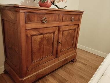 Chambre 2