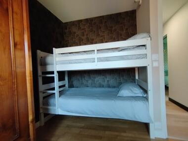 Chambre 3