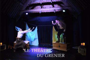 Photo_Grenier_Site - 1