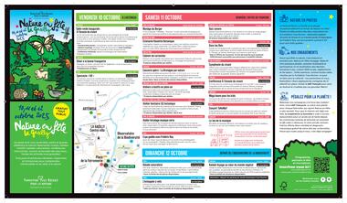 Programme NEF 2025 230625 PRINT_page-0001