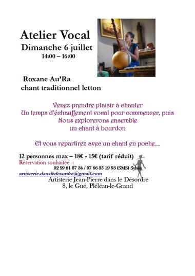 Sans nom 2(1)