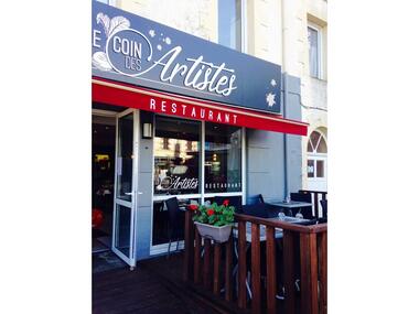 Terrasse-1-