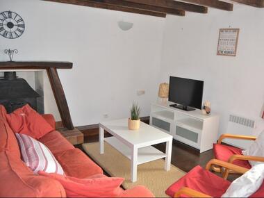 Gîte-Ti-Breizhou-Forges de Lanouée-Brocéliande-Bretagne