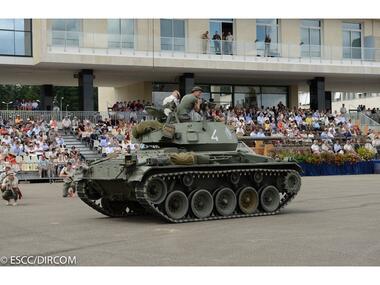 Triomphe-des-Ecoles-Militaires-de-St-Cyr-Coetquidan-2--1--2