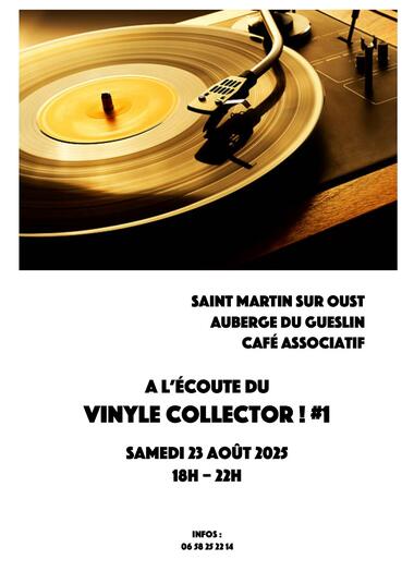 Vinyle Collector SMSO 0825_page-0001