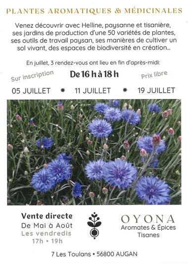Visite jardin Oyona-Augan-2025-2