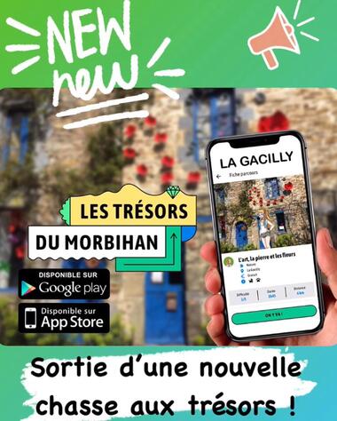 application-la-gacilly
