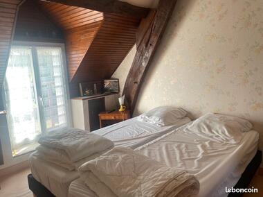 chambre -6
