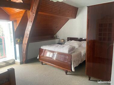 chambre -7