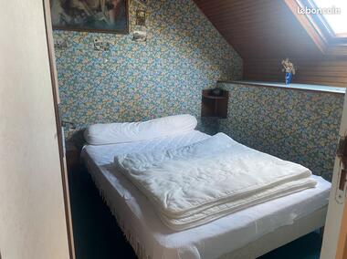 chambre - 8