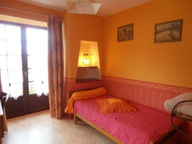 chambrelamotte-loutehel2