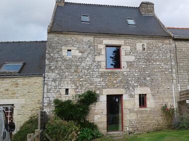 Gîte-Puits du Bô-Saint Servant sur Oust-Brocéliande-Bretagne
