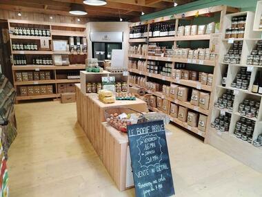 ferme-trevero-7