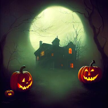 hunted-house-7471595_1920
