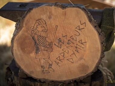 festival_medieval_viking_saint-malo-des-trois-fontaines_DestinationBrocéliande