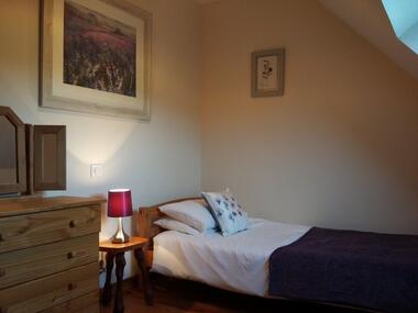 la-petite-grange---chambre-simple-2-