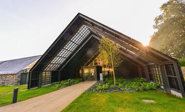 musee-resistance-bretagne-saint-marcel-2---Loic-KERSUZAN-Morbihan-Tourisme-2-5