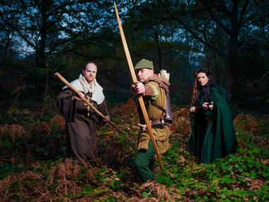 Beltaine_en_Brocéliande_SherwoodOutlaws_CentreArthurien_DestinationBroceliande