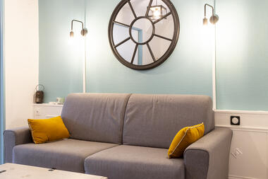 Salon_4