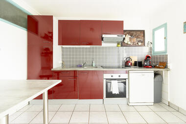 Cuisine_2