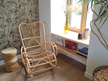Chambre - hôtes - Foyer - celtique - Ploërmel - Destination - Brocéliande
