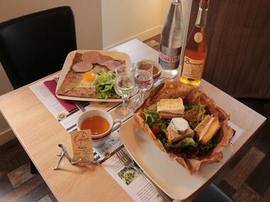 Crêperie_Au_Nombre_d_Or_Mauron_Morbihan