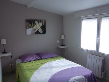 Gîte Au Fil des Légendes