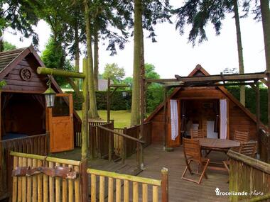 11-cabane_pionnier_Capitaine KIKI_camping_d_aleth_004
