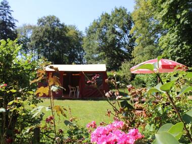 14-bungalow_toile_LE MARONNIER 2020_camping_aleth_01