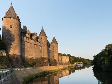 jeu_de_piste_culturel_BretagneBuissonnière_Josselin_Morbihan