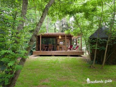 18-cottage-confort-plus-LA FEE MORGANE-camping-aleth-2022-02