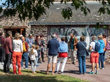 Flânerie_contée_Tréhorenteuc_DestinationBrocéliande