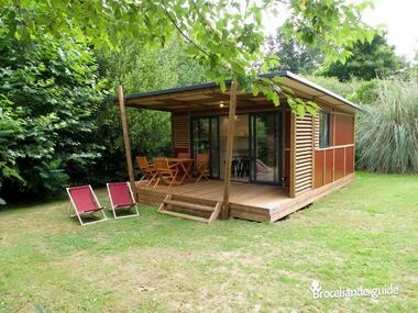 19-cottage-confort-LE ROI ARTHUR-camping-aleth-2022-02