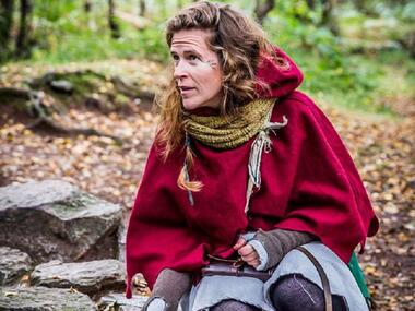 PetitsPas_conteuse_festival_Abor_Essence_Mohon_Destination_Broceliande