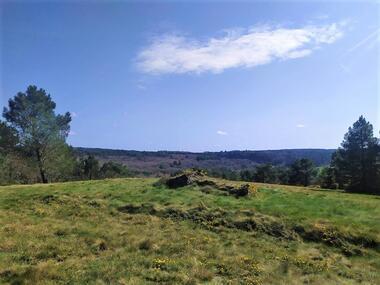 randonnée_contée_Pays_des_fées_Concoret_Destinatio_Brocéliande