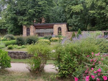 22-Jardin des Eveques