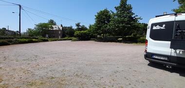 25_16_0710_PloermelCommunaute_AireCampingCarTrehorenteuc