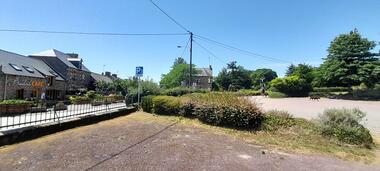 25_16_0711_PloermelCommunaute_AireCampingCarTrehorenteuc
