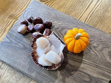 atelier_cuisine_Auberge_Valsansretour_Tréhorenteuc2