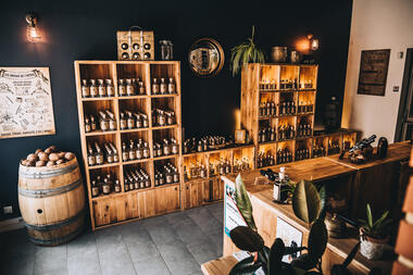 web-Atelier-Boutique-Rhums-de-l-Intrig-Montfort-sur-Meu-Bretagne-04