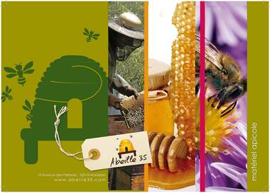 Abeille35-1