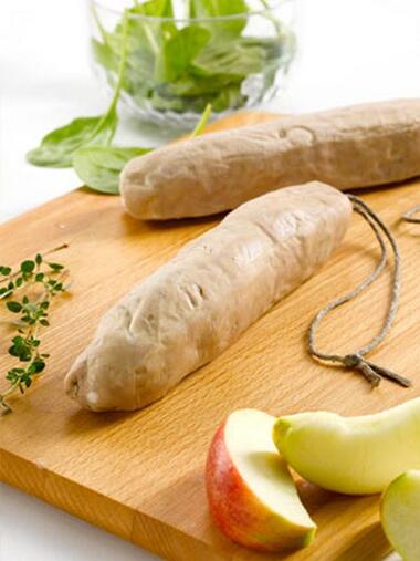 Atelier de l'Argoat_andouillette-ficelle