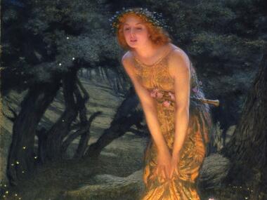 Forets_merveilleuses_Exposition_Comper_Concoret_Brocéliande